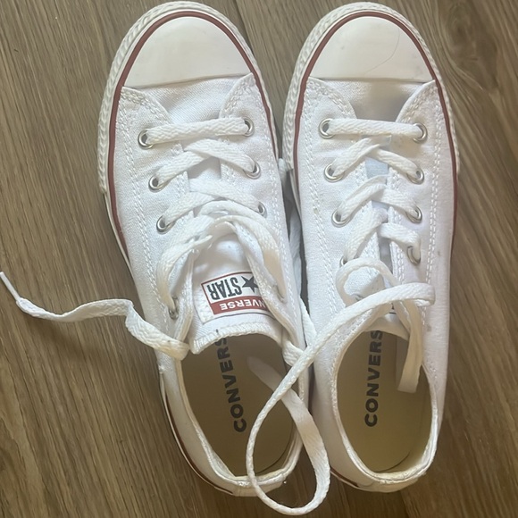 Converse Shoreline - Picture 4 of 4